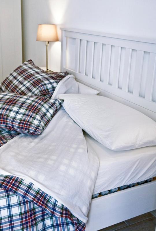 Fellini Bed and breakfast 3*