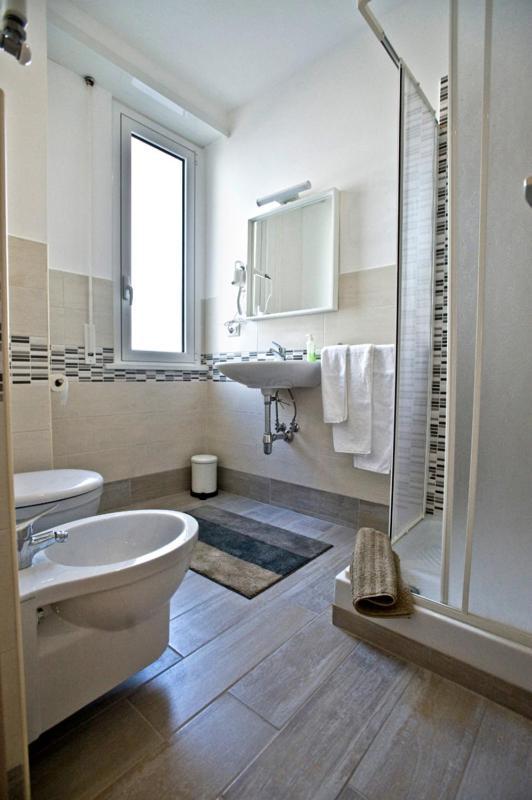Fellini 3* Roma