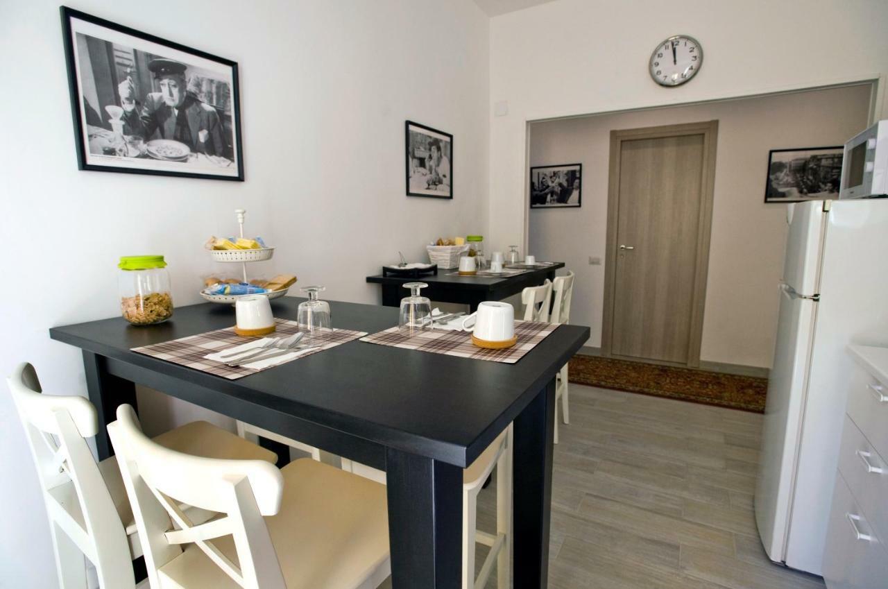 Fellini 3* Roma