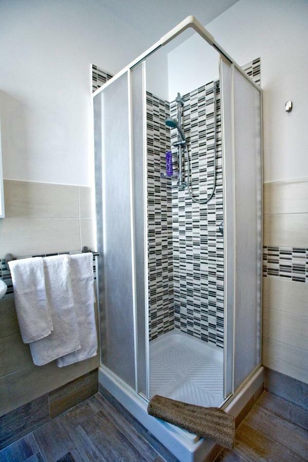 Fellini Bed and breakfast Roma