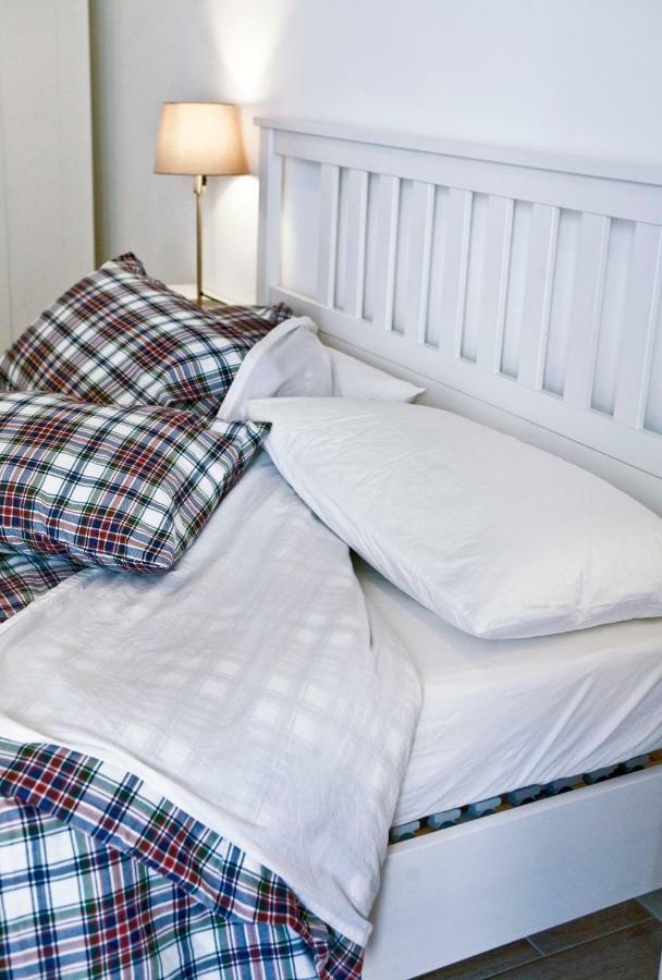 Fellini Bed and breakfast Roma